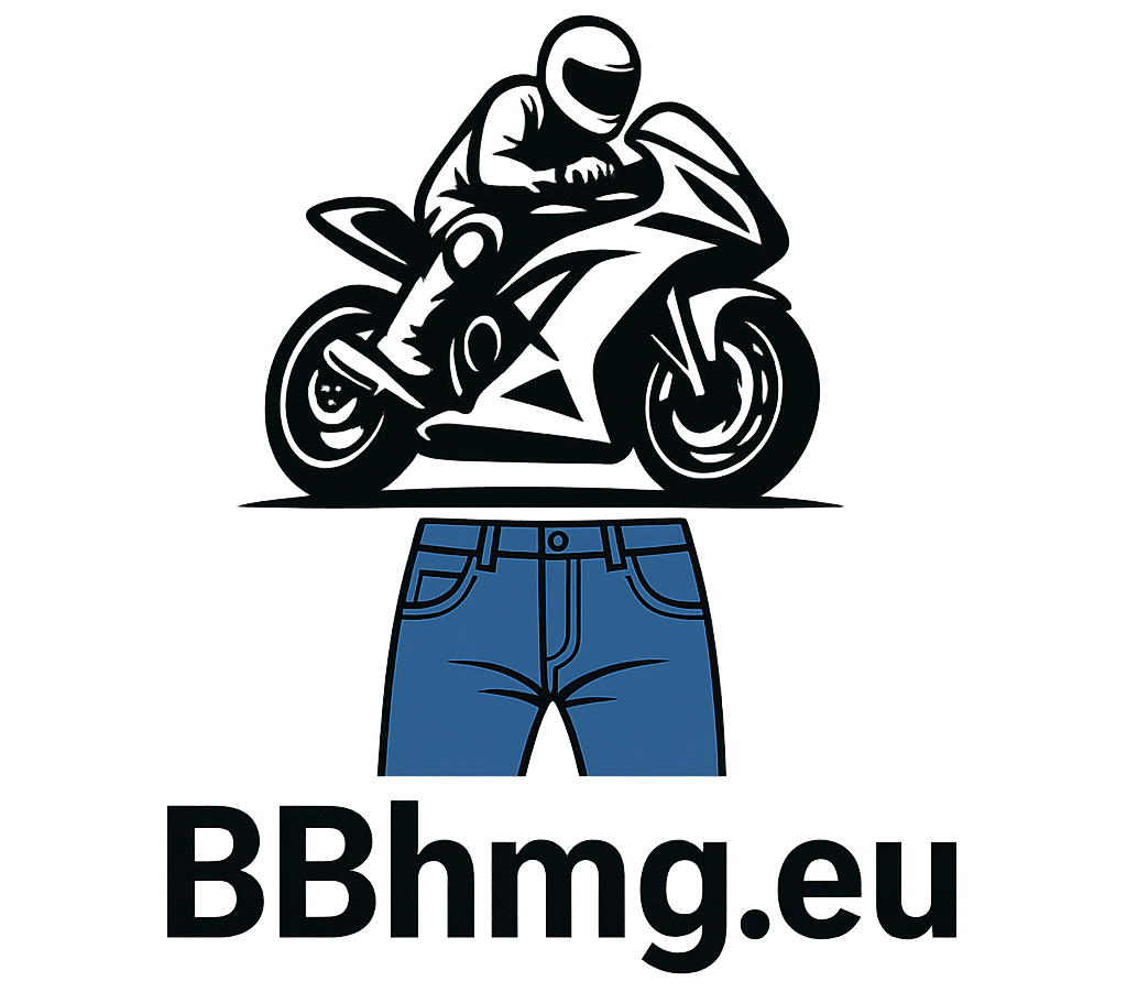bbhmg.eu